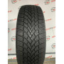 195/55 R20 BRIDGESTONE BLIZZAK LM005 6mm