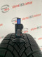 195/55 R20 BRIDGESTONE BLIZZAK LM005 6mm