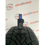 195/55 R20 BRIDGESTONE BLIZZAK LM005 6mm
