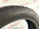 195/55 R20 BRIDGESTONE BLIZZAK LM005 6mm