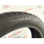 195/55 R20 BRIDGESTONE BLIZZAK LM005 6mm