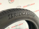 195/55 R20 BRIDGESTONE BLIZZAK LM005 6mm