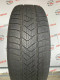 245/50 R19 PIRELLI WINTER SOTTOZERO 3 RUN FLAT 5mm