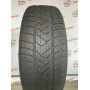 245/50 R19 PIRELLI WINTER SOTTOZERO 3 RUN FLAT 5mm