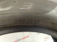245/50 R19 PIRELLI WINTER SOTTOZERO 3 RUN FLAT 5mm