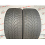 255/45 R18 BRIDGESTONE BLIZZAK LM-32 6mm