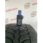 255/45 R18 BRIDGESTONE BLIZZAK LM-32 6mm