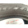 255/45 R18 BRIDGESTONE BLIZZAK LM-32 6mm