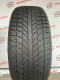 235/55 R19 MICHELIN LATITUDE ALPIN LA2 7mm