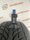 235/55 R19 MICHELIN LATITUDE ALPIN LA2 7mm