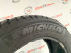 235/55 R19 MICHELIN LATITUDE ALPIN LA2 7mm