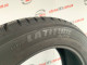 235/55 R19 MICHELIN LATITUDE ALPIN LA2 7mm