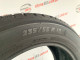 235/55 R19 MICHELIN LATITUDE ALPIN LA2 7mm
