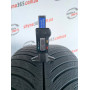 235/55 R19 MICHELIN PILOT ALPIN 5 SUV 4mm