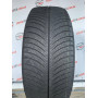 235/55 R19 MICHELIN PILOT ALPIN 5 SUV 4mm