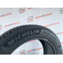 235/55 R19 MICHELIN PILOT ALPIN 5 SUV 4mm