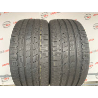 245/35 R19 KUMHO I'ZEN KW27 ASYMMETRIC 6mm