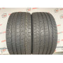 245/35 R19 KUMHO I'ZEN KW27 ASYMMETRIC 6mm