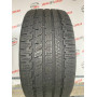 245/35 R19 KUMHO I'ZEN KW27 ASYMMETRIC 6mm