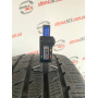 245/35 R19 KUMHO I'ZEN KW27 ASYMMETRIC 6mm