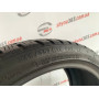 245/35 R19 KUMHO I'ZEN KW27 ASYMMETRIC 6mm