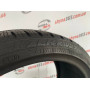 245/35 R19 KUMHO I'ZEN KW27 ASYMMETRIC 6mm
