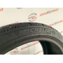 235/35 R19 MICHELIN PILOT ALPIN PA4 4mm