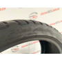 235/35 R19 MICHELIN PILOT ALPIN PA4 4mm