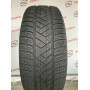 235/55 R19 PIRELLI SCORPION WINTER 6mm