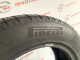 235/55 R19 PIRELLI SCORPION WINTER 6mm