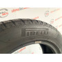 235/55 R19 PIRELLI SCORPION WINTER 6mm