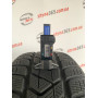 235/55 R19 PIRELLI SCORPION WINTER 6mm