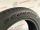 255/50 R19 PIRELLI SCORPION WINTER 6mm