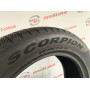 235/55 R19 PIRELLI SCORPION WINTER 6mm