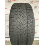 255/50 R19 PIRELLI SCORPION WINTER 6mm