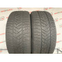 255/50 R19 PIRELLI SCORPION WINTER 6mm
