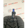 255/50 R19 PIRELLI SCORPION WINTER 6mm