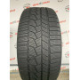 235/40 R19 CONTINENTAL WINTERCONTACT TS860S 5mm