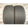 235/40 R19 CONTINENTAL WINTERCONTACT TS860S 5mm