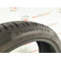 235/40 R19 CONTINENTAL WINTERCONTACT TS860S 5mm