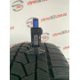 235/40 R19 CONTINENTAL WINTERCONTACT TS860S 5mm