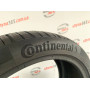 235/40 R19 CONTINENTAL WINTERCONTACT TS860S 5mm