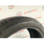 235/40 R19 CONTINENTAL WINTERCONTACT TS860S 5mm