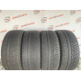 225/40 R18 MICHELIN PILOT ALPIN PA4 4mm
