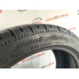 225/40 R18 MICHELIN PILOT ALPIN PA4 4mm