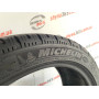 225/40 R18 MICHELIN PILOT ALPIN PA4 4mm
