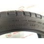 225/40 R18 MICHELIN PILOT ALPIN PA4 4mm
