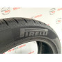 275/40 R19 PIRELLI SOTTOZERO WINTER 240 SERIE II RUN FLAT 6mm