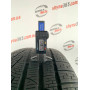 245/45 R19 PIRELLI SOTTOZERO WINTER 240 SERIE II RUN FLAT 6mm