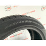 245/45 R19 PIRELLI SOTTOZERO WINTER 240 SERIE II RUN FLAT 6mm